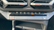 Dacia Bigster 1.2 TCe 140 Journey 5dr Petrol Estate